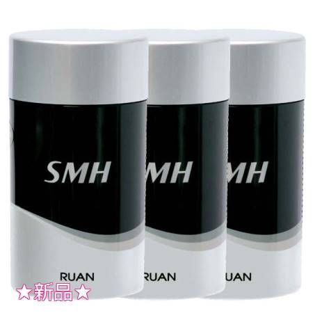 スーパーミリオンヘアー No.23 ミディアムブラウン 25 g セット