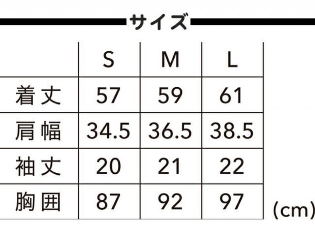 種類21：95 ブラック/L TSDESIGN 藤和 TS4Dレディースショート