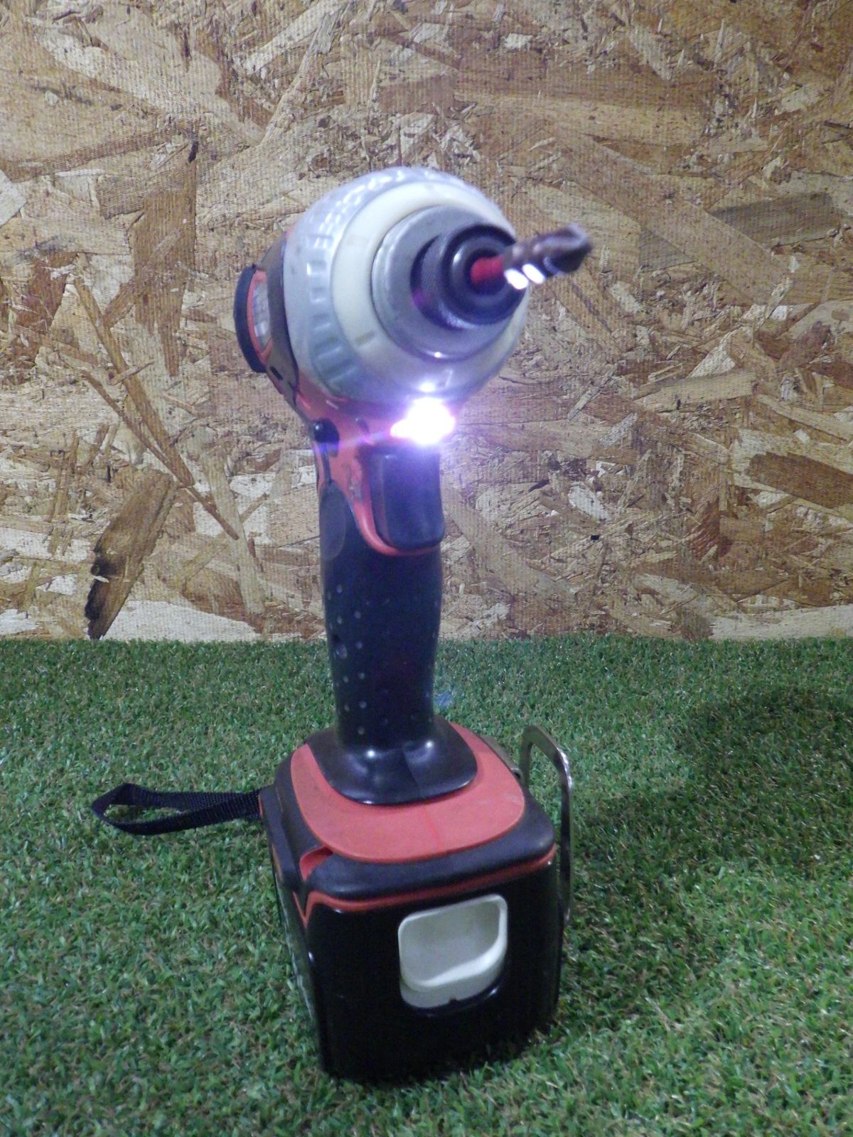 セット 電動工具