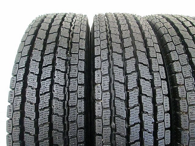 スタッドレス 145 80 R 12 78 4本 ヨコハマice GUARD IG 91