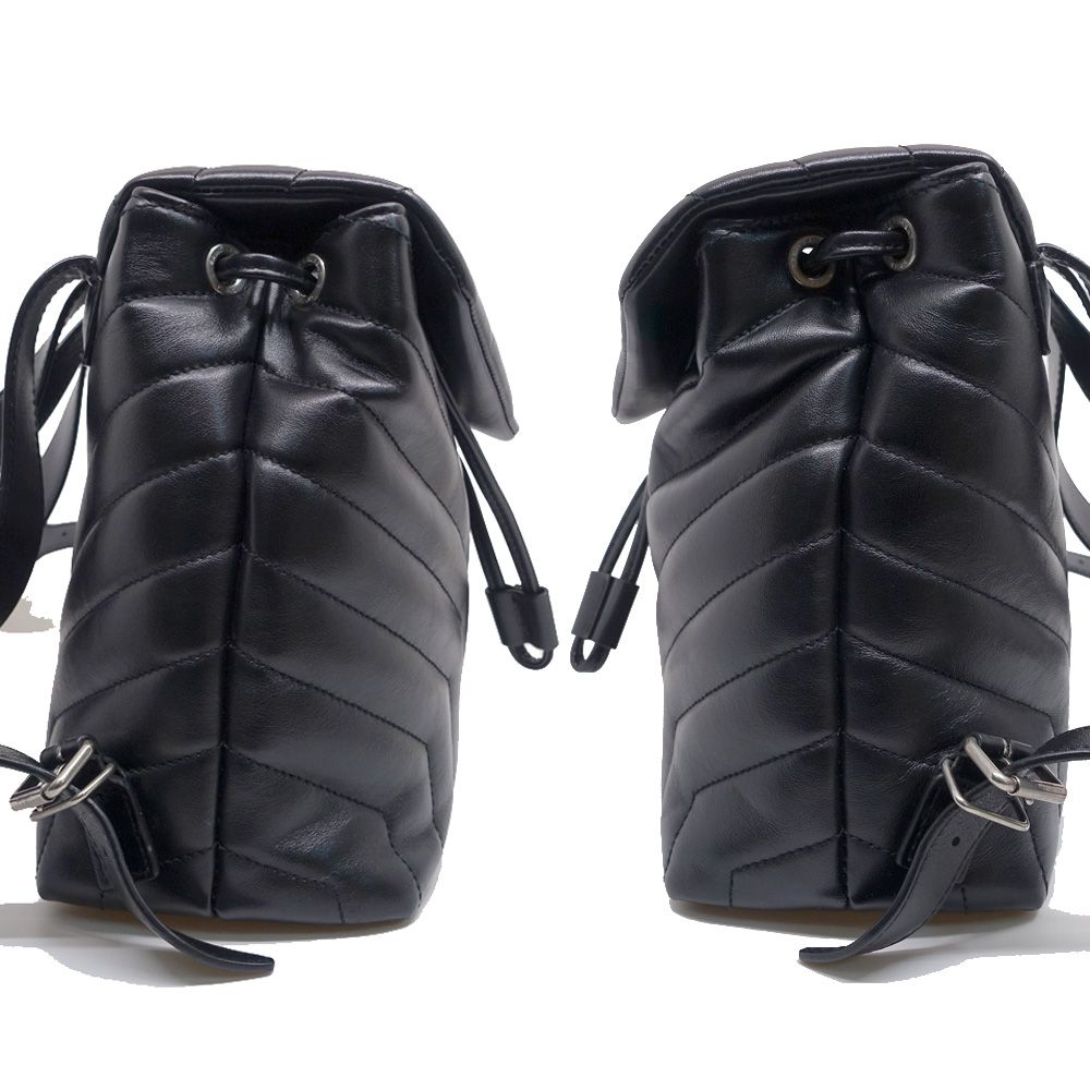 Vステッチ カーフ