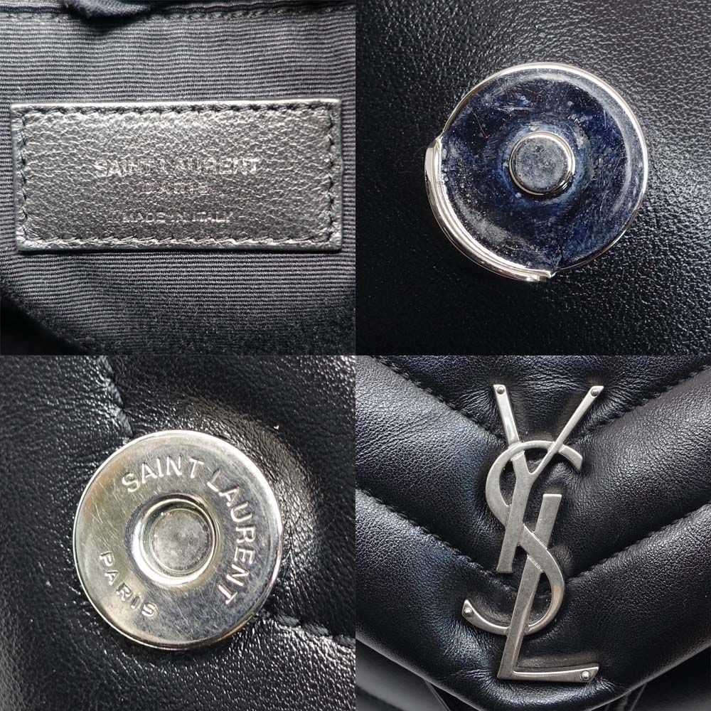 ルルバックパック