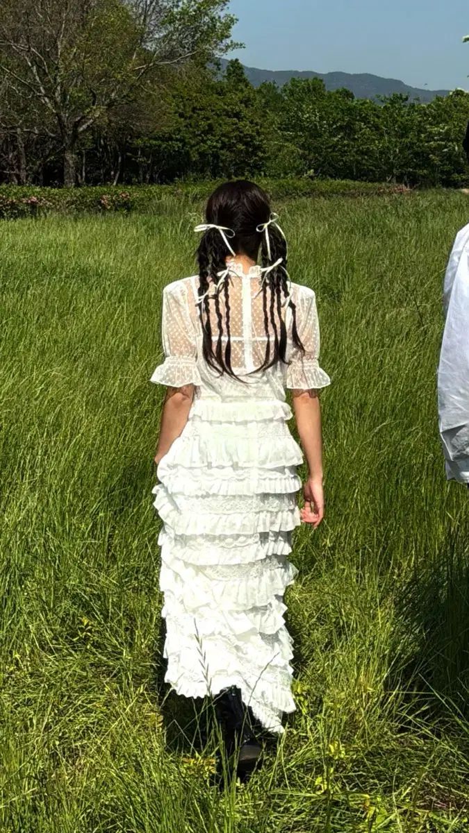 GANNI スポーツブラ ドット ドレス Sサイズ