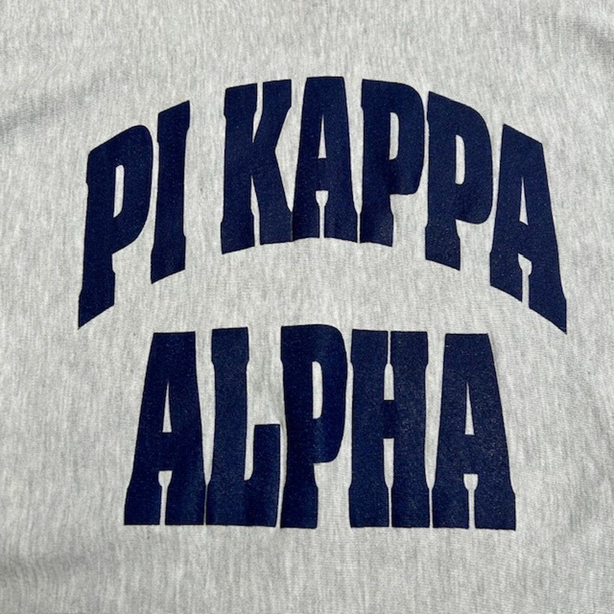 Champion チャンピオン 90 s Champion Reverse Weave カレッジスウェット リバースウィーブ ヴィンテージ USA