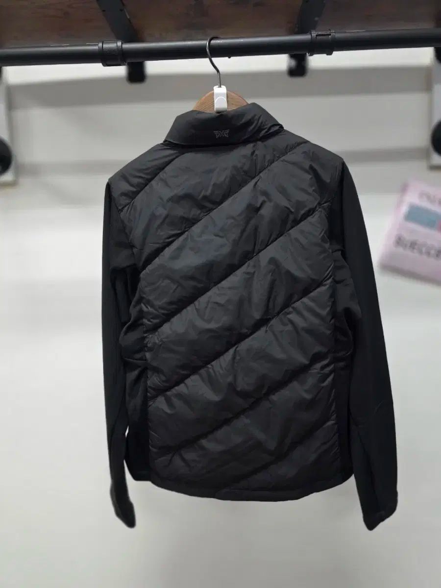 ブラック レディース