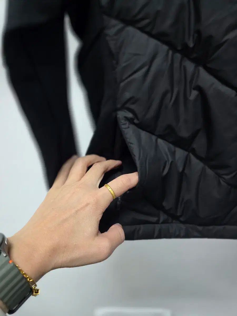 レディース 軽量ダウン