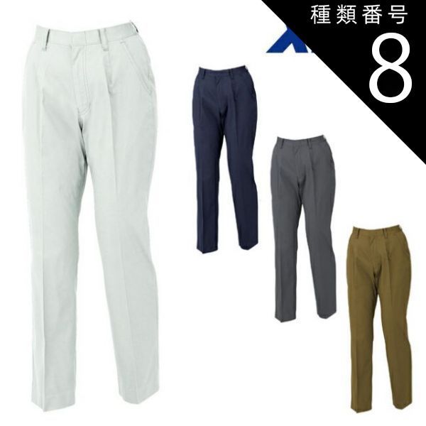 じみー様予約済み！ドラム缶remakeBOX！マッドブラック＆OSB合板仕上げ