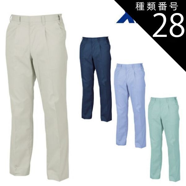 【 TID M345FD 】 プレミアムボールルームワンピース(ブルー) 社交ダンス プレミアムボールルームワンピース(ブルー) TID M345FD