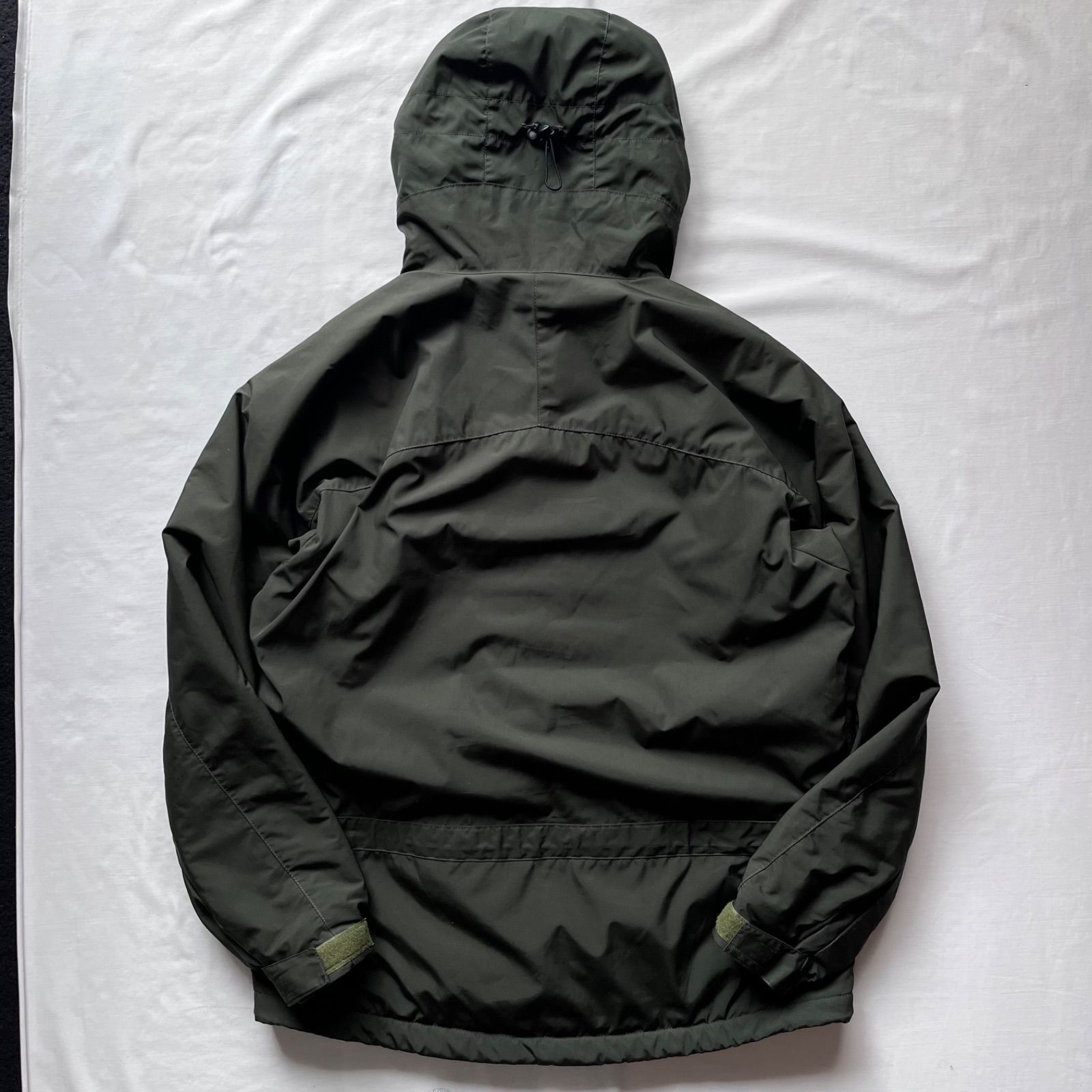 patagonia パタゴニア INFURNO JACKET インファーノジャケット 00s S 