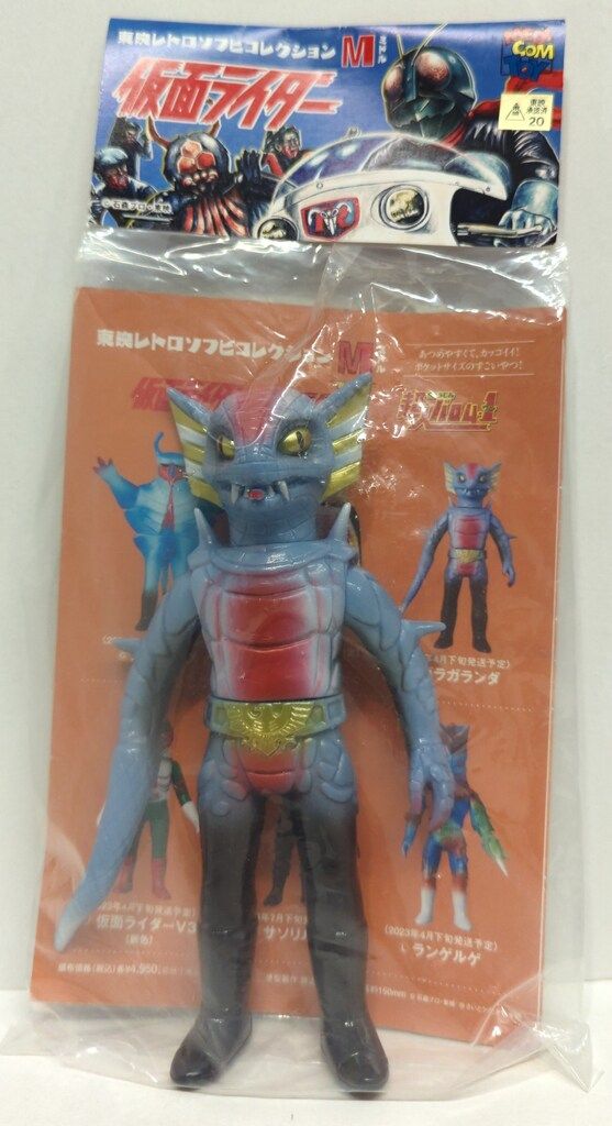 FENRUIEN] リュック メンズ ビジネスリュック リュックサック 大容量