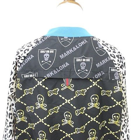 スポーツウエア ジャケット