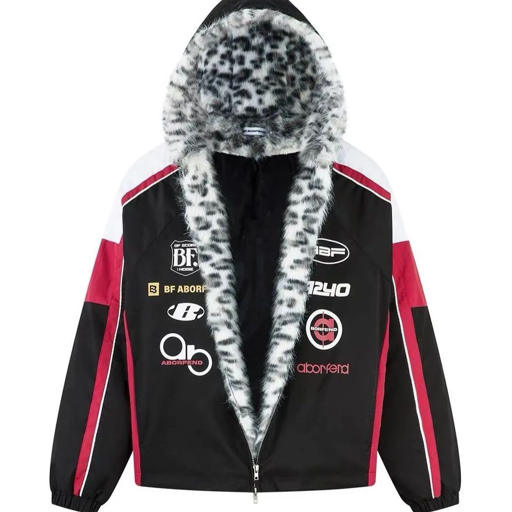 Hogan Wings 1/200 最高 Northwest Airlines特別塗装