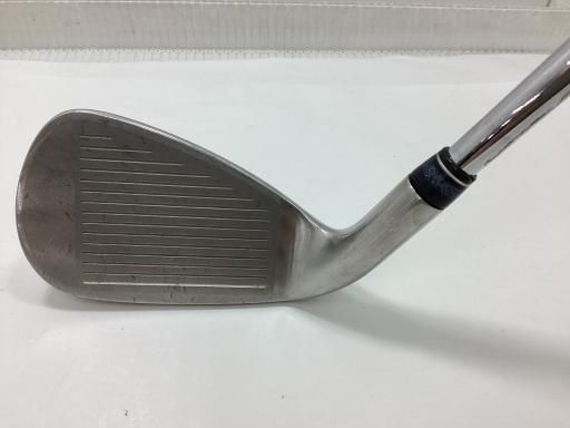 ダンロップ XXIO 2020 5 S アイアンセット IR NS PRO 860 GH D.S.T for フレックスS メンズ 男性用 右利き 右用 Cランク ゴルフクラブ