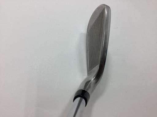 ダンロップ XXIO 2020 5 S アイアンセット IR NS PRO 860 GH D.S.T for フレックスS メンズ 男性用 右利き 右用 Cランク ゴルフクラブ