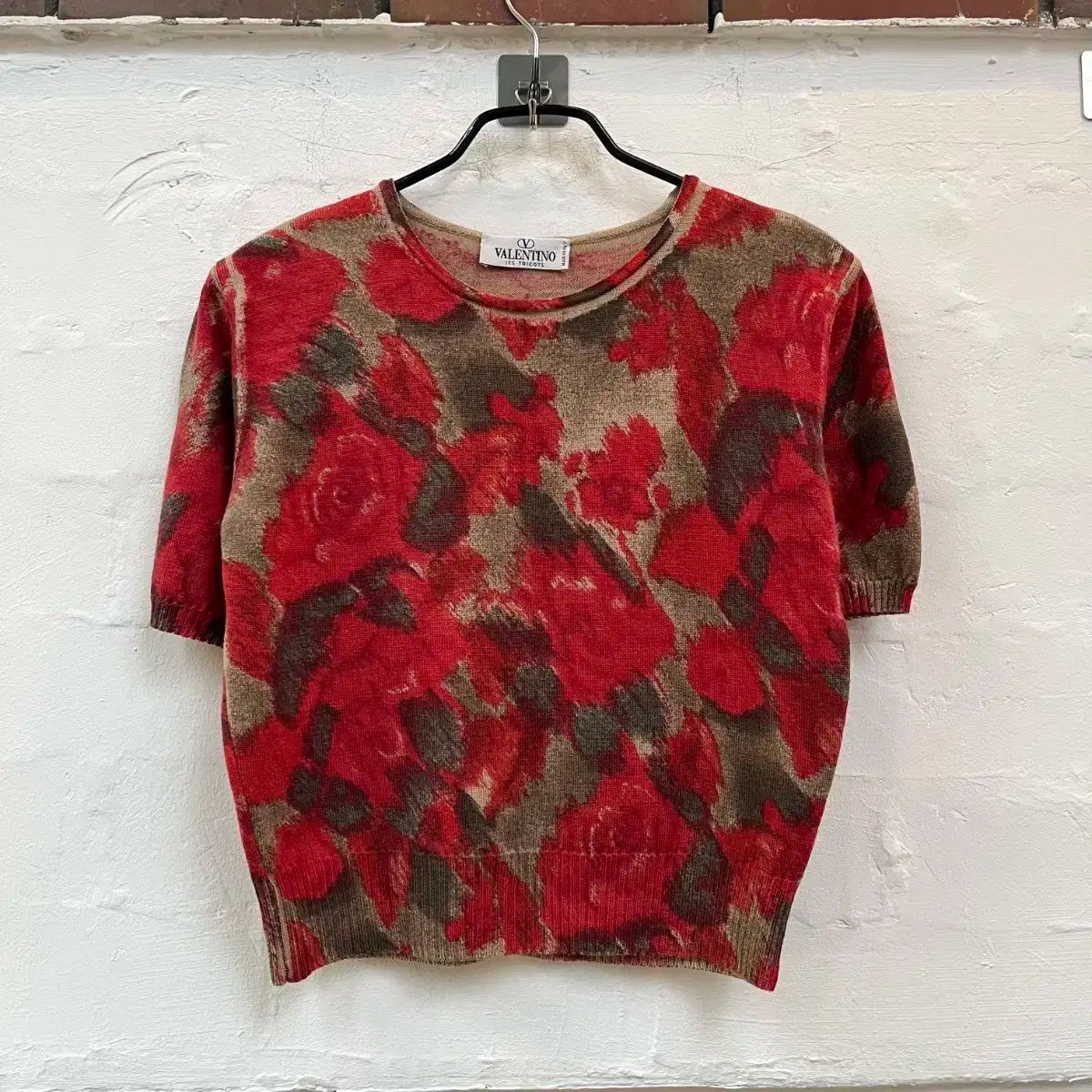 スタッフおすすめ！】ダルトン(Dulton) インテリア雑貨 PVC コイル