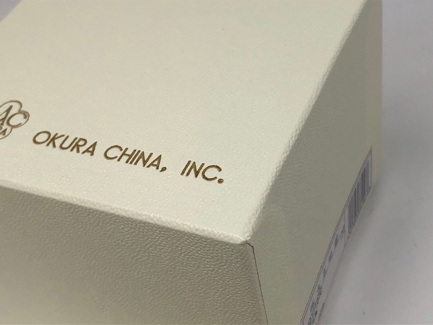 回転木馬マグカップ カップ