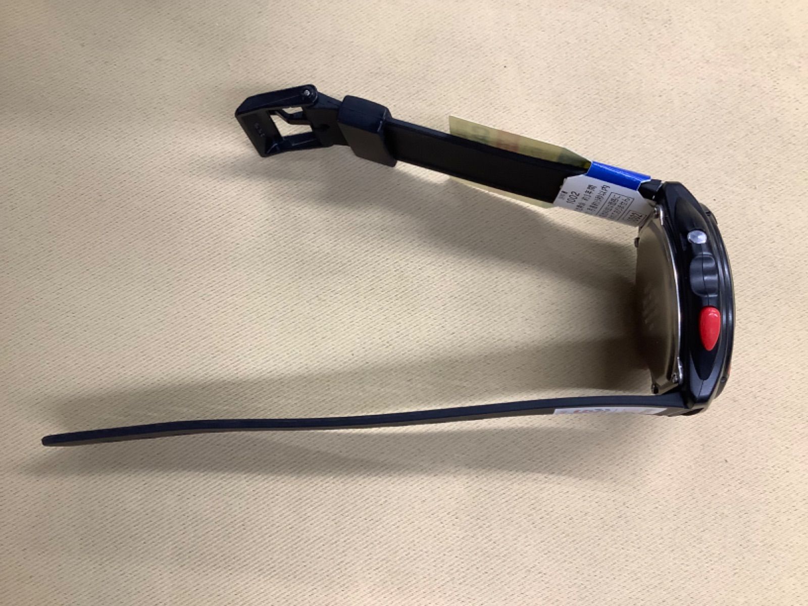 サッカータイマー