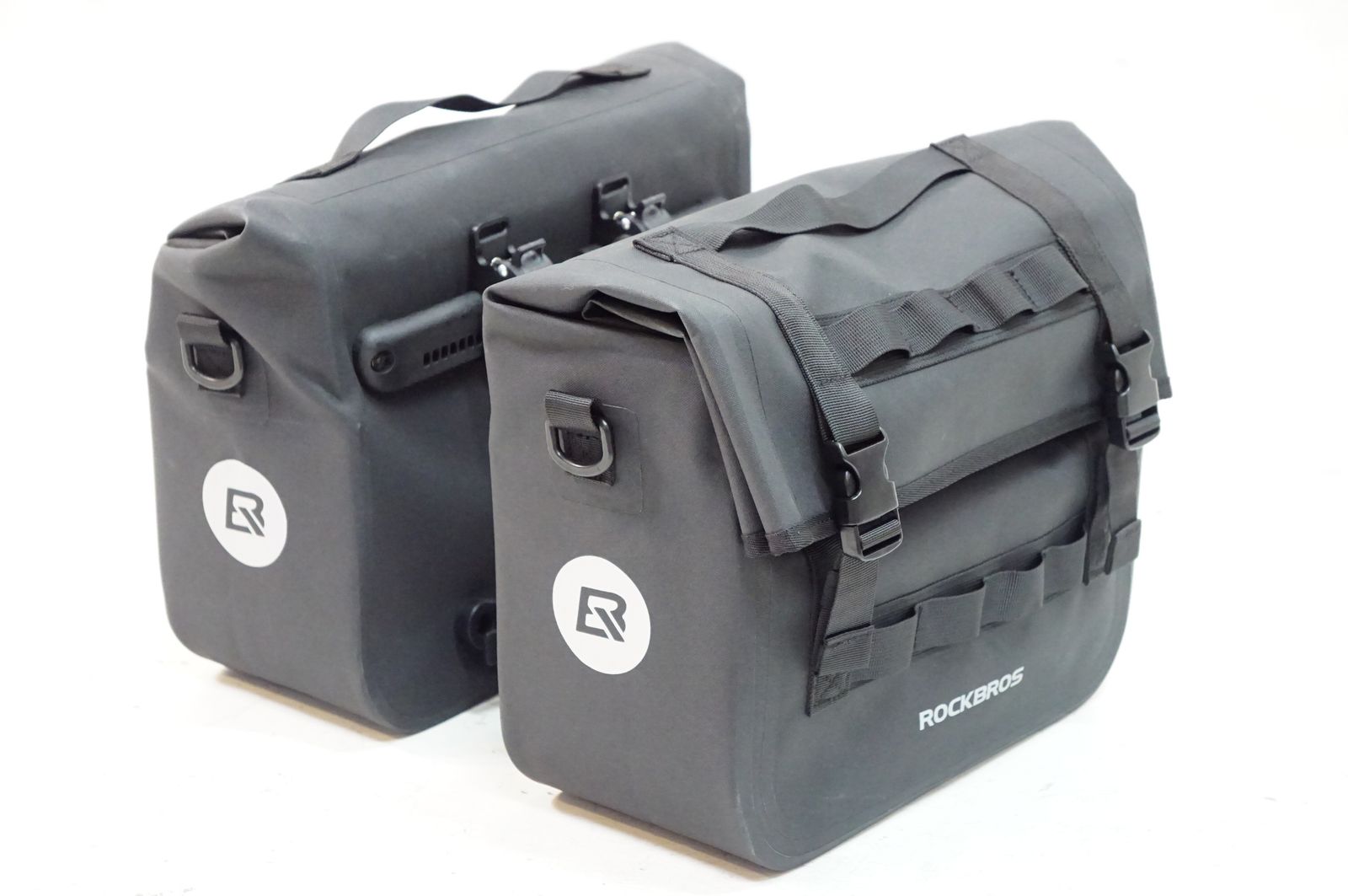 最も安い 車中泊 サーキュレーター 圧倒的に大容量電池 リモコン式