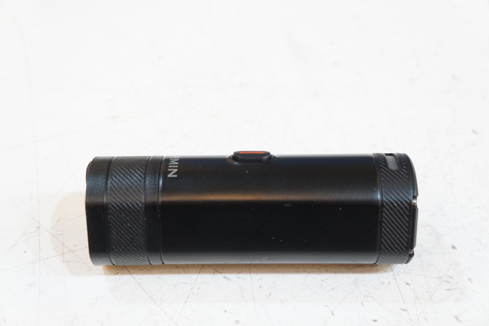 フロントライト