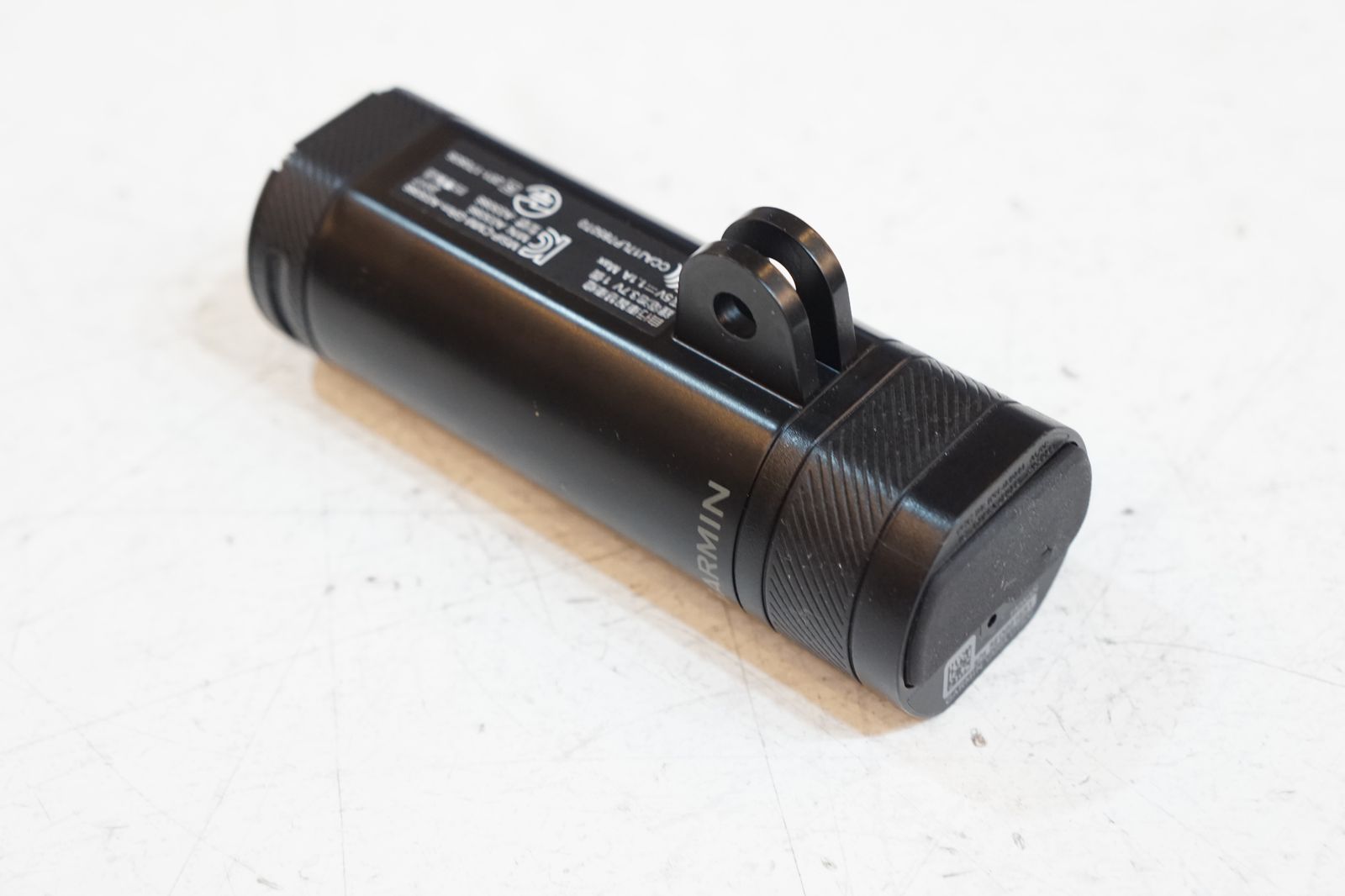 UT800 フロントライト