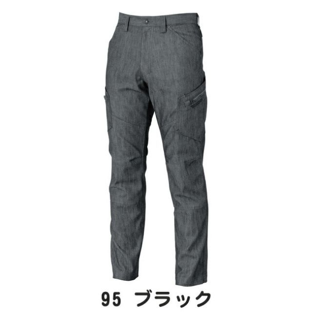 種類8：55 カーキグリーン/M TSDESIGN 藤和