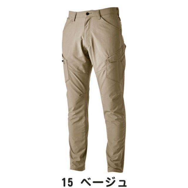 XG Mesh Shorts -Do or Die- パンツ　M 種類17：25 シルバーグレー/LL TSDESIGN 藤和 エコハイブリッドダブル