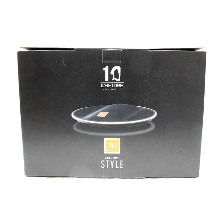 新品】YAMADA ヤマダオリジナル ティップネスボード アテックス