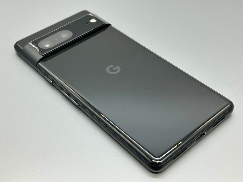 Pixel Google 0 - 256GB 価格.com google pro 256の通販 pixel Obsidian (Unlocked) com: 7|価格比較・最新情報 | G2搭載のハイスペックモデル