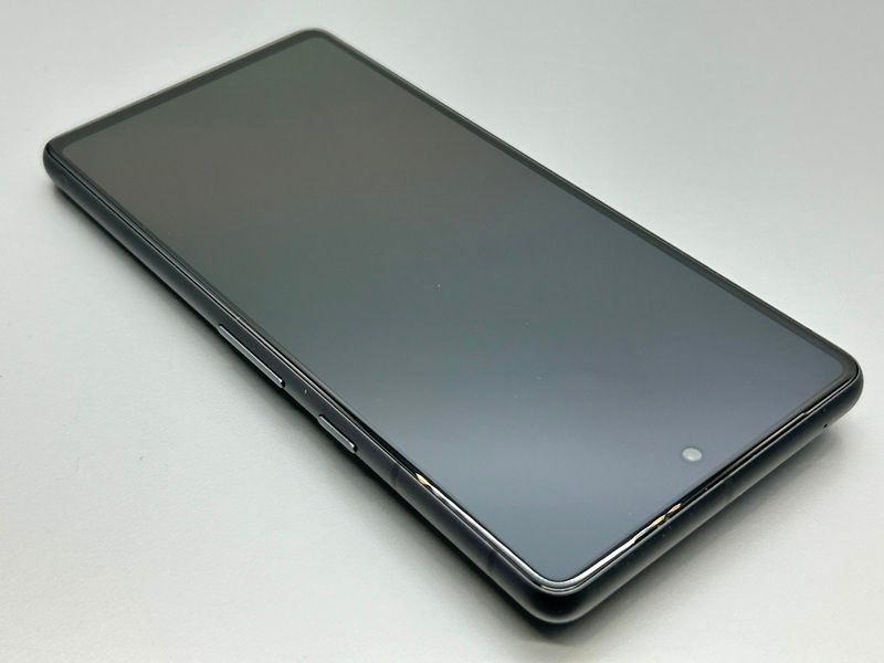 Pixel Google 0 - 256GB 価格.com google pro 256の通販 pixel Obsidian (Unlocked) com: 7|価格比較・最新情報 | G2搭載のハイスペックモデル