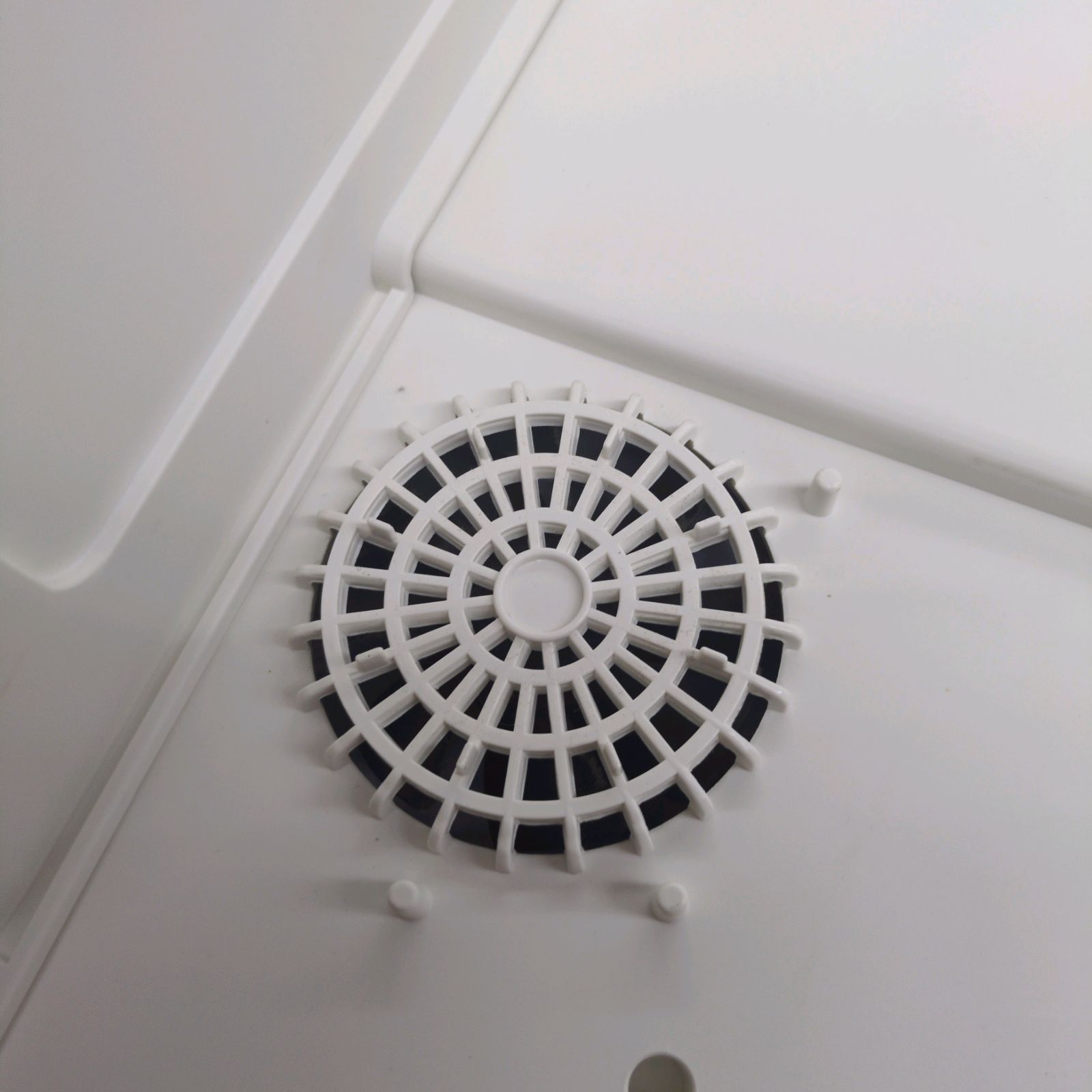 製 多少使用感有り