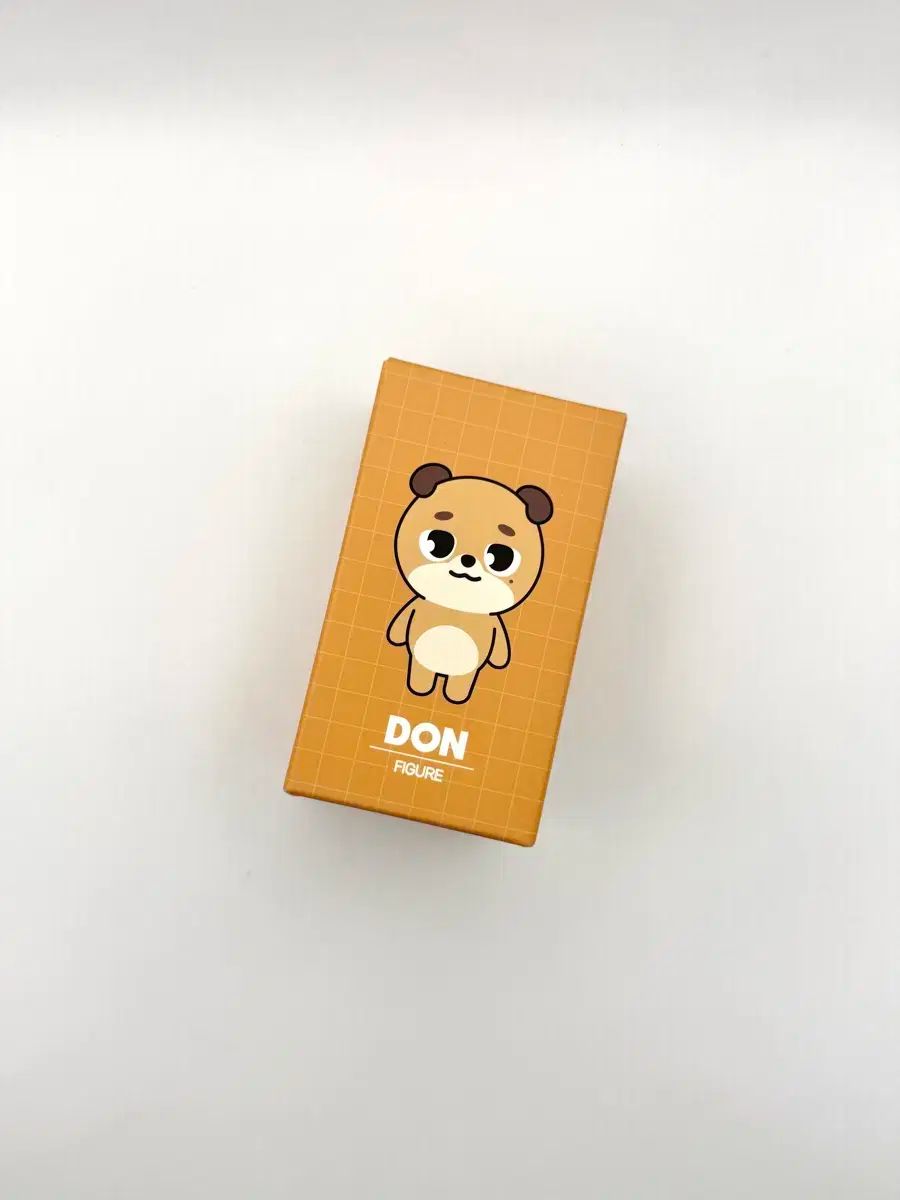 DAY6 DENIMALZ DON デニマルズ　ドウン DAY6（デイシックス） デニマルズ(DENIMALZ) フィギュア ドウン(DOWOON