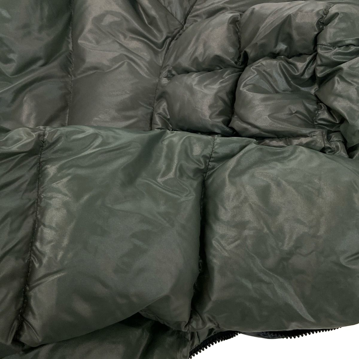 DUVETICA(デュベティカ) ダウンジャケット サイズ44 L レディース