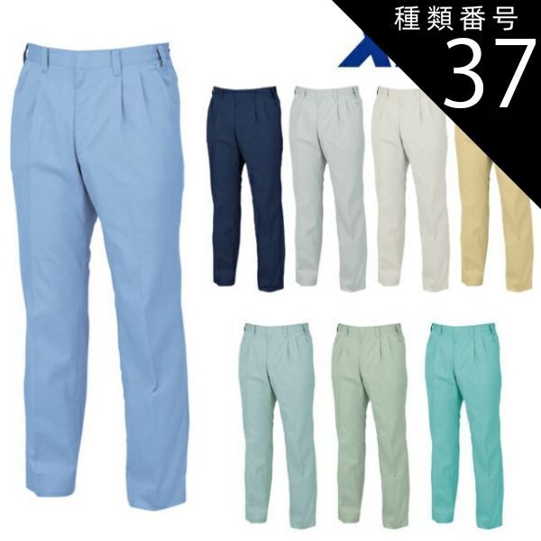 未使用級✨'24年 フォクシー 白襟ドレス 2way アカペラ ミッドナイト40