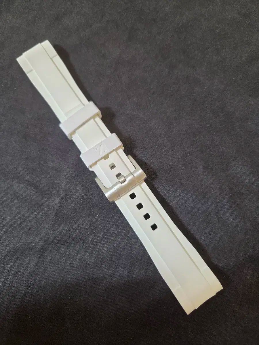 シーマスター300