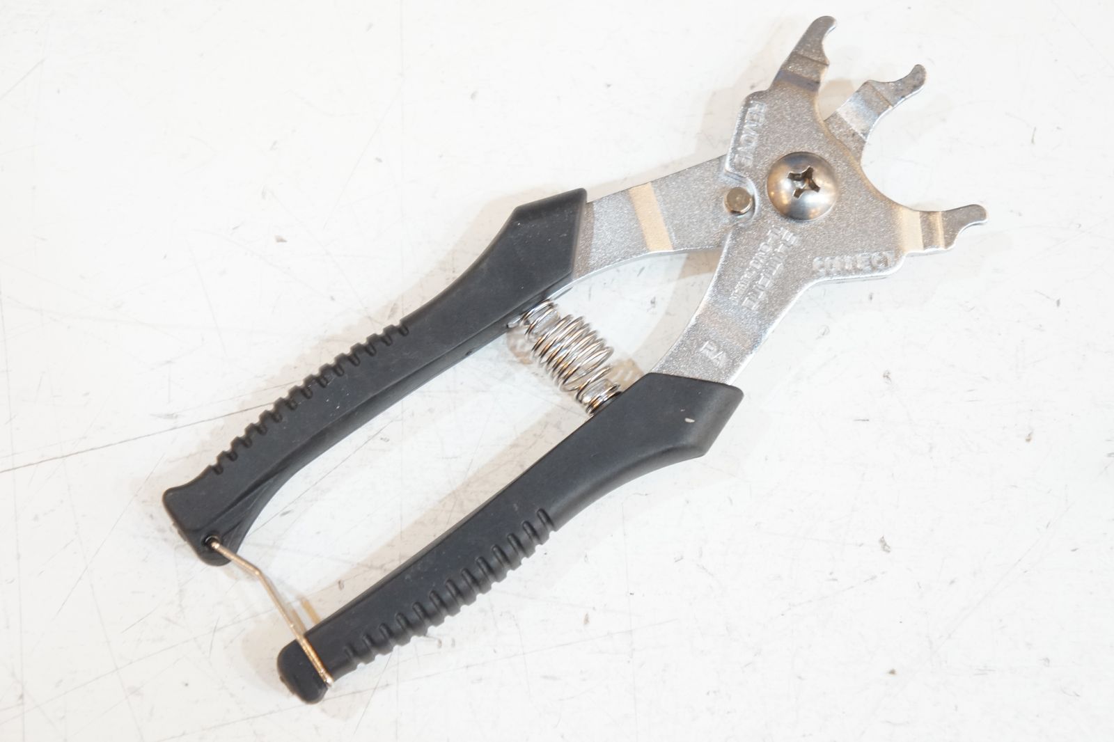 菅井汲 【フェスティバル】シルクスクリーン直筆サイン入り 1972年作