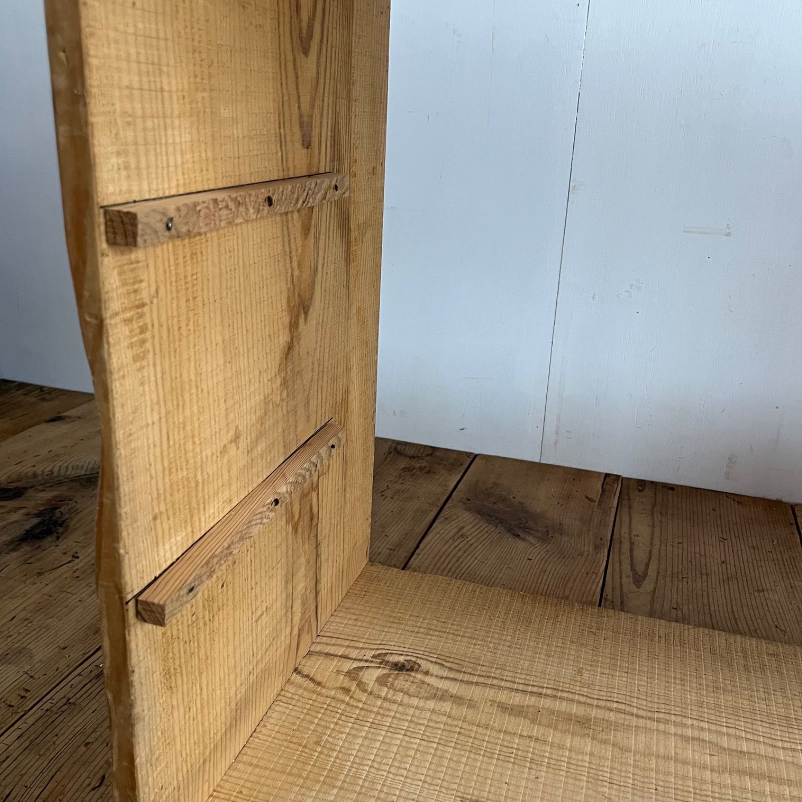 ローボード テレビ台