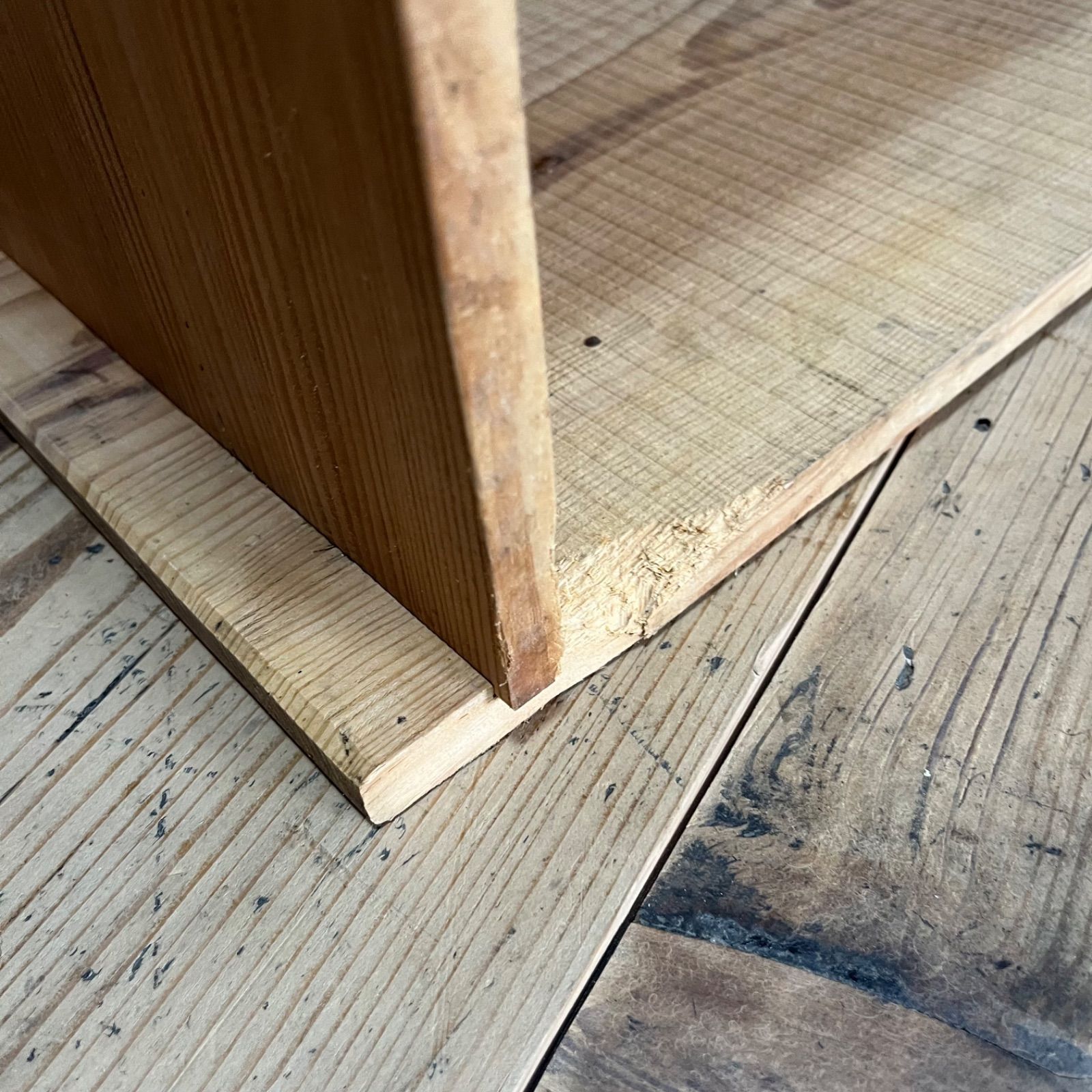 ローボード テレビ台