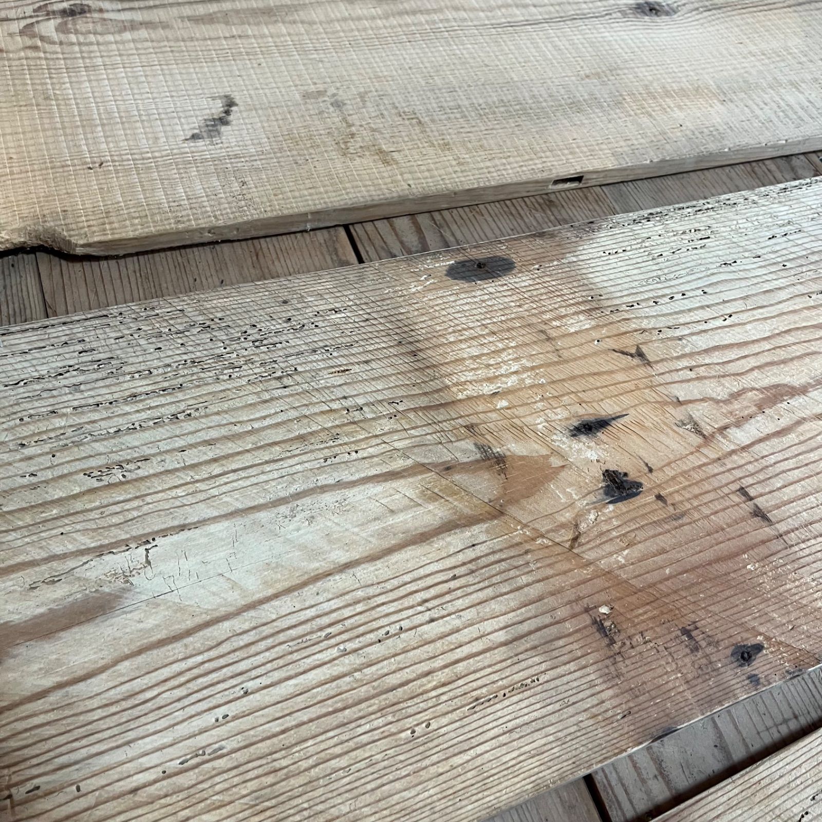 ローボード テレビ台