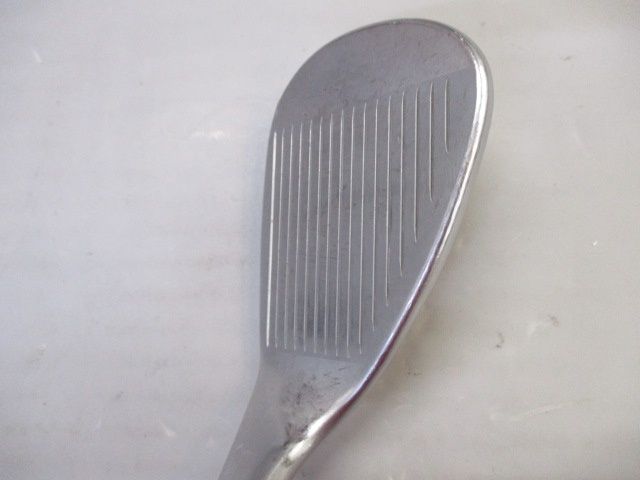 ピン 0 ウェッジ TOUR GLIDE GLIDE（グライド）2.0 125｜中古 SYSTEM