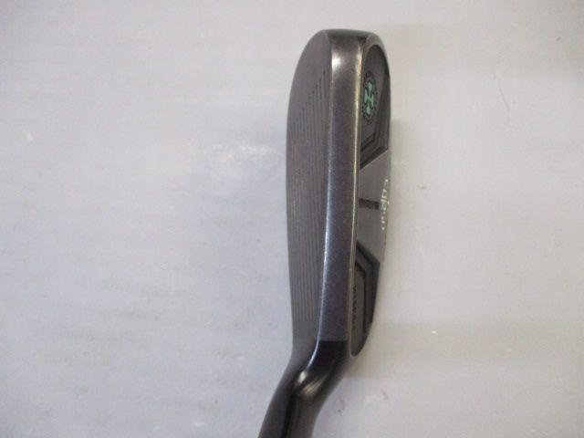 ユーティリティ バルド CORSA HYBRID SteelFiber i 70 CW S 24 136378