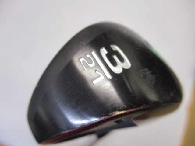 ユーティリティ バルド CORSA HYBRID SteelFiber i 70 CW S 21 136377