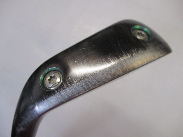 ユーティリティ バルド CORSA HYBRID/AEROTECH SteelFiber i70CW/S/21