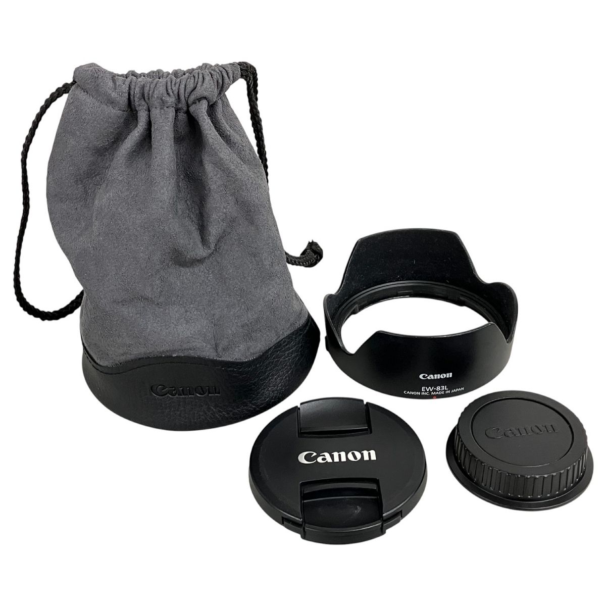 Canon キヤノン EF S 10 22 mm F 3 5 4 USM 超広角ズームレンズ