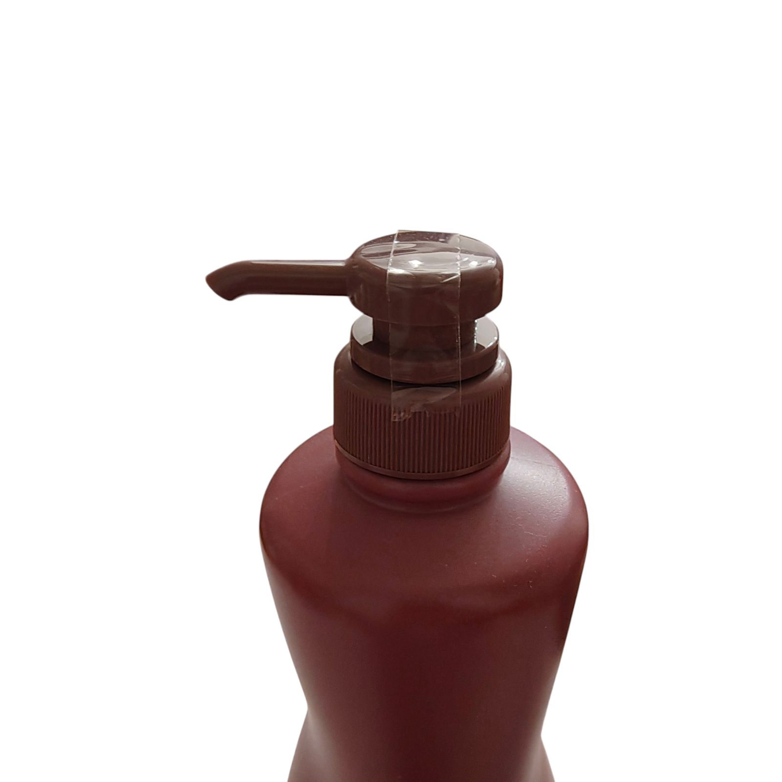 WJ72 資生堂 サブリミック ルミノフォース トリートメント 1000g LSC