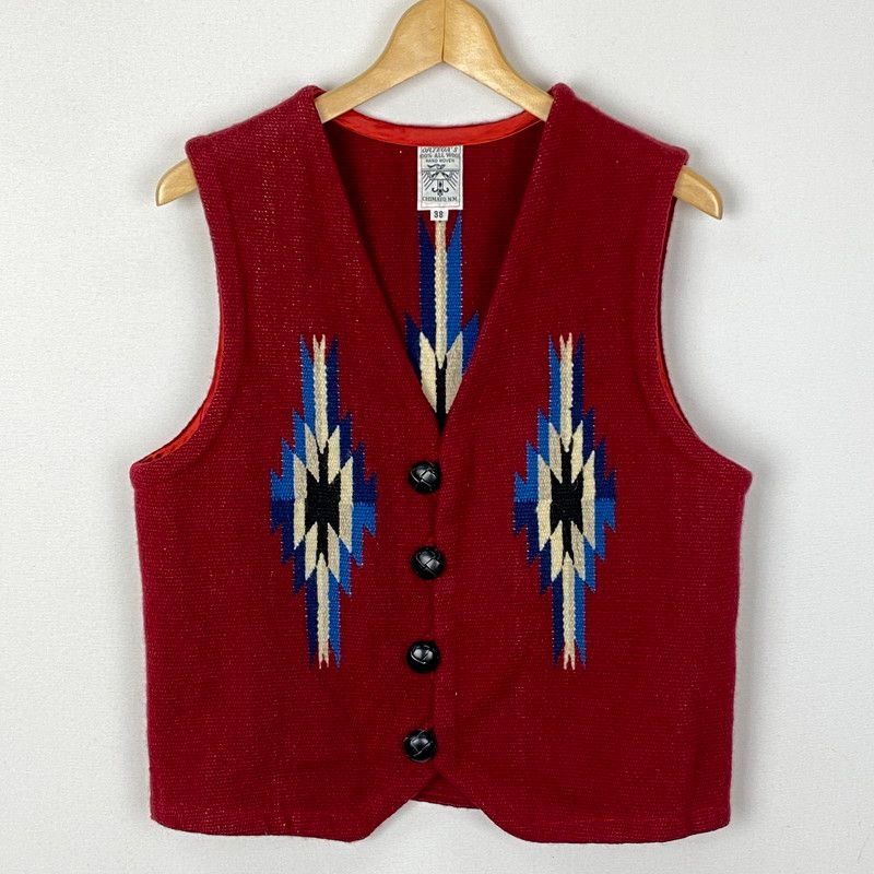 港商 テーラー東洋 スカジャン 別珍 両面 アラスカ XXL 港商