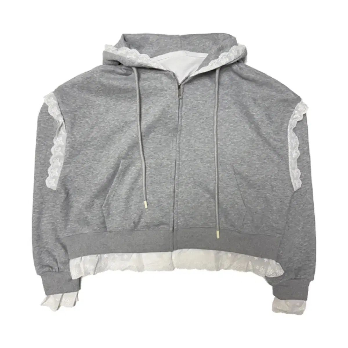 未使用 オンライン AFERITY ポータブル電源 31000mAh 145W リン酸鉄