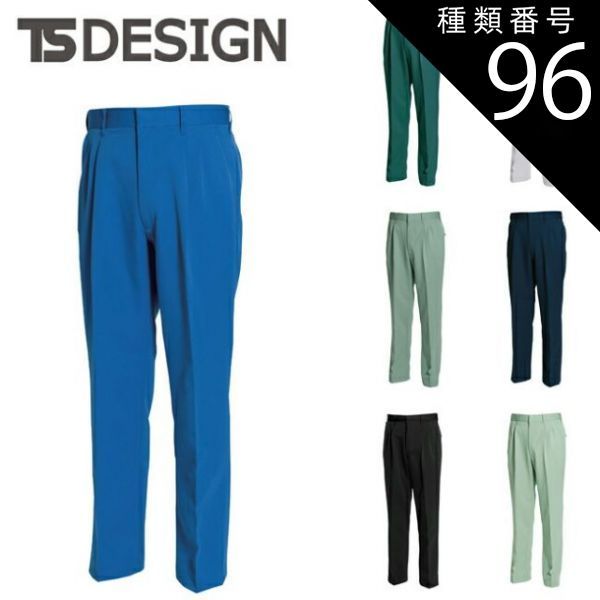 極美品　素敵な白い陶器製大型フレーム 天使の彫刻付き 極美品 素敵な白い陶器製大型フレーム 天使の彫刻付き