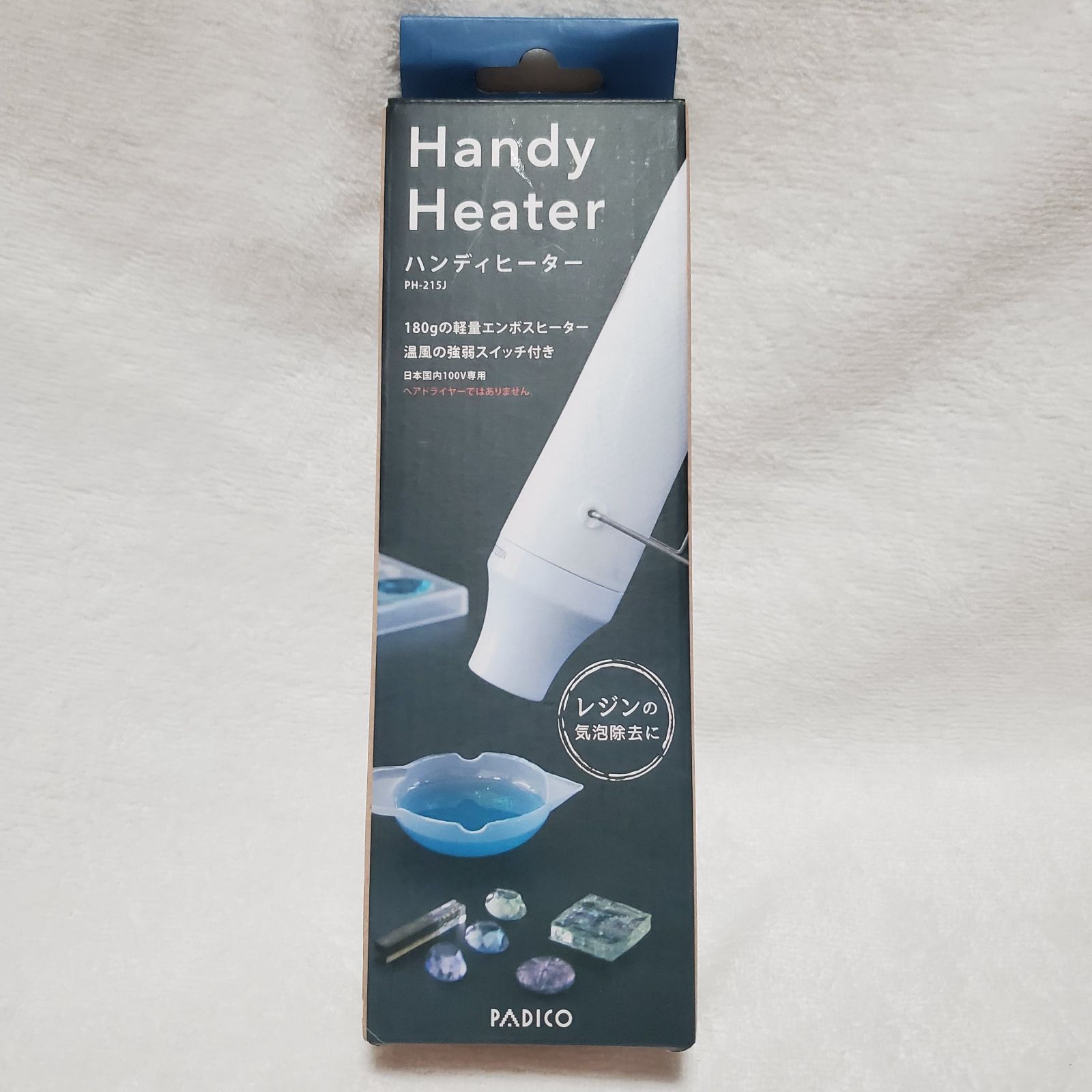 洋書◆ジャック・エリュとシャネル写真集 本 CHANEL ファッション 香水 洋書◇ジャック・エリュとシャネル写真集 本 CHANEL ファッション 香水