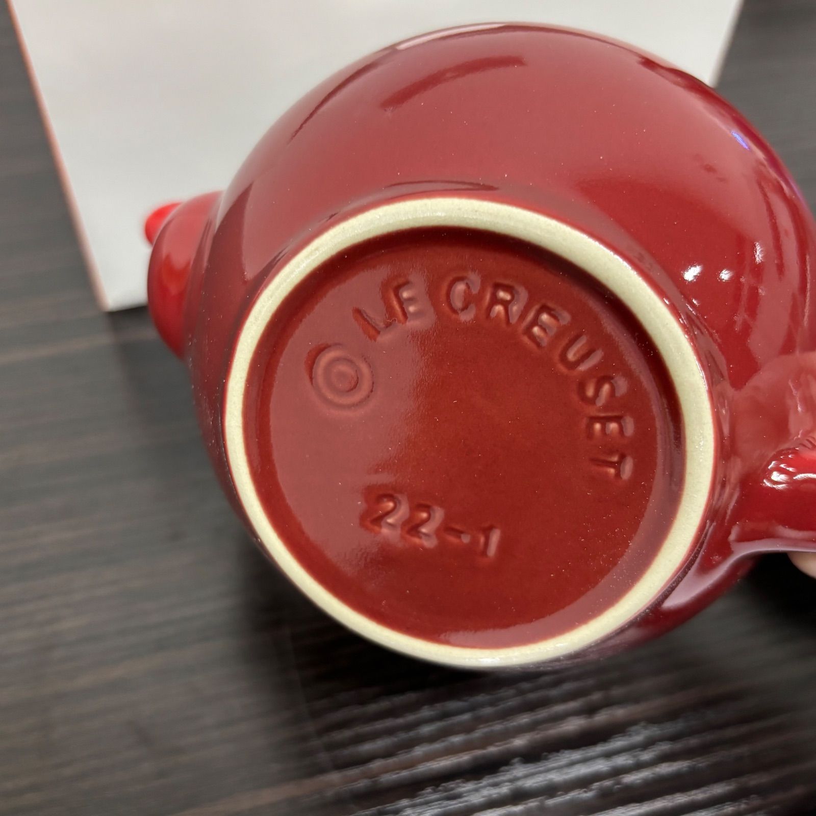 セット レインボーティーセット