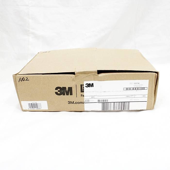 巻取式ランヤード